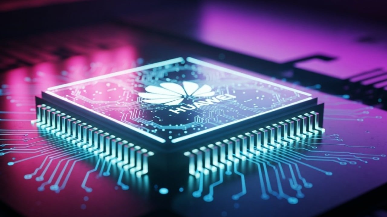 Huawei'nin yeni çip ölçeklendirme yasası, ASML darboğazını aşmayı hedefliyor ancak engeller devam ediyor: analistler