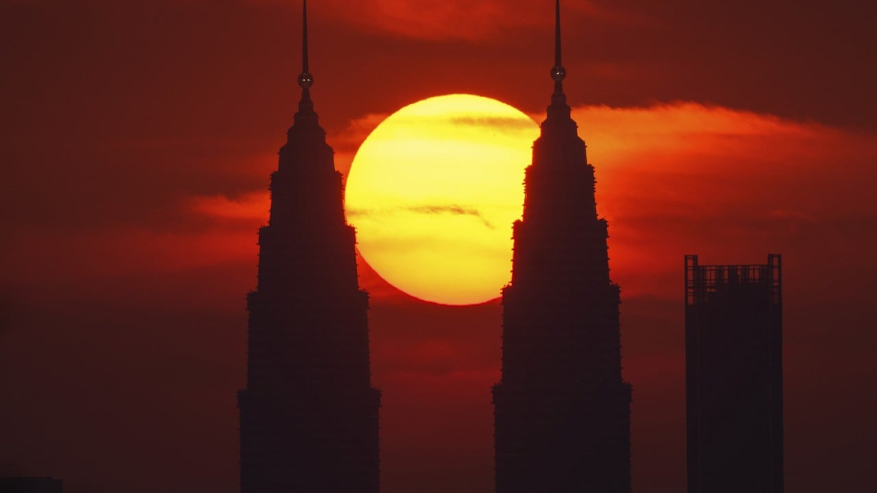 Malaysia police’s ‘gay party’ label sparks debate after hotel drug raid