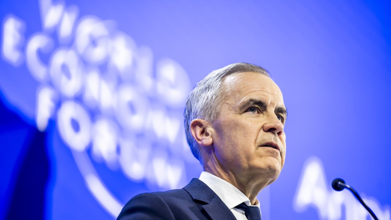 Can middle powers restore the international order? Think again