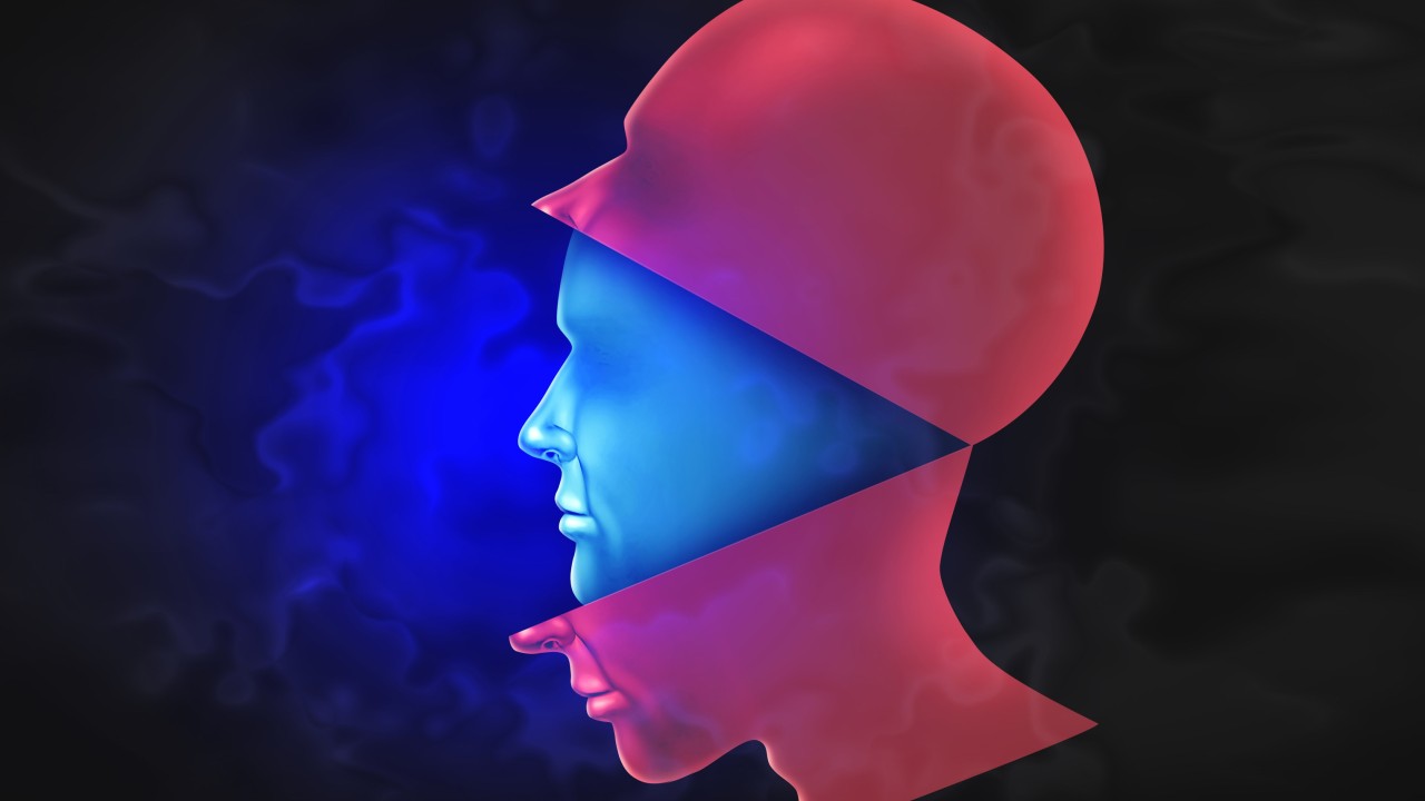 Crescimento de deepfakes na Índia expõe lacuna legal sobre direitos de imagem