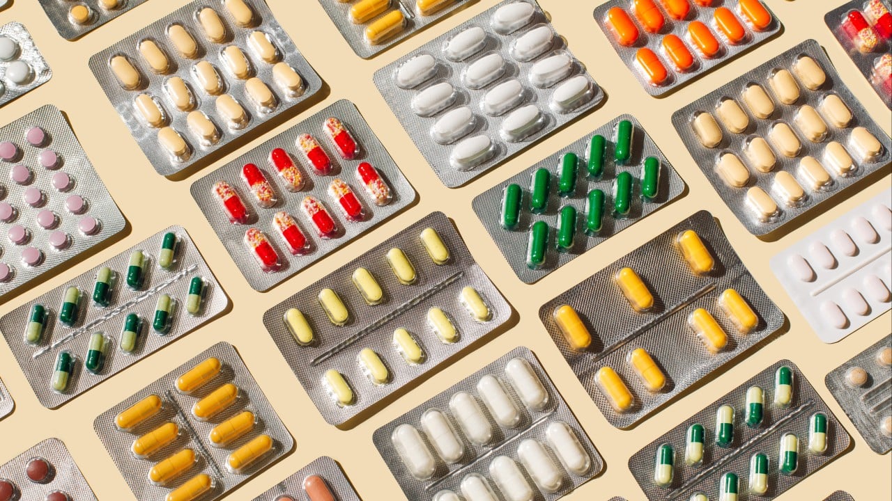 China’s drug regulator clears wave of home-grown innovative medicines amid biotech boom