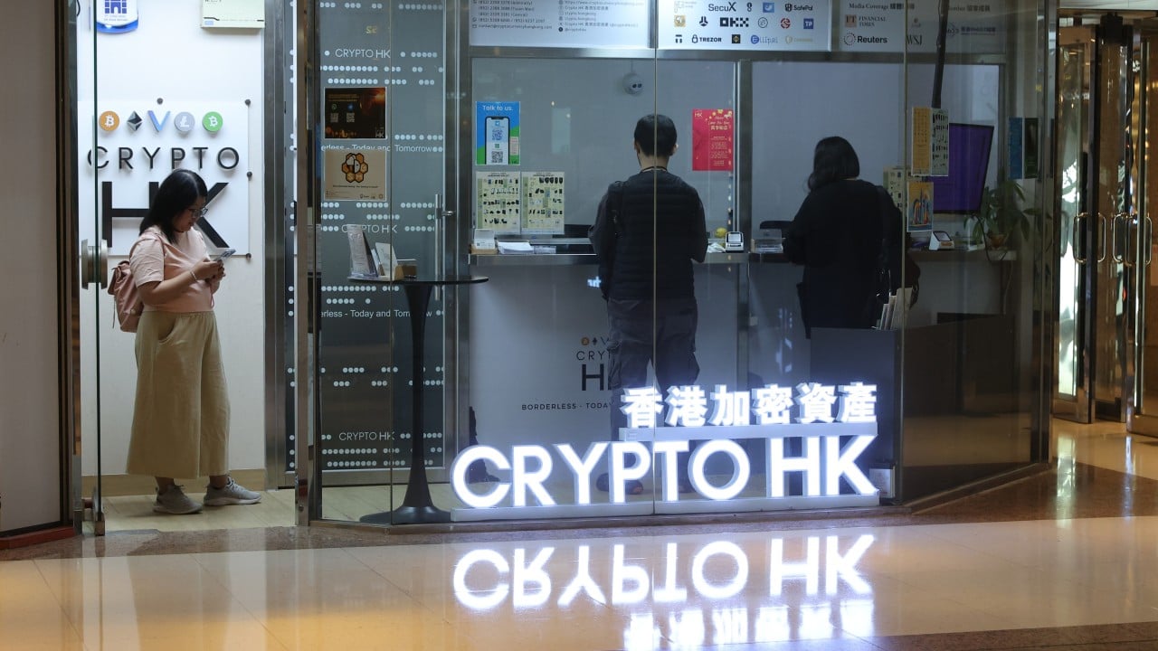 Hong Kong, kripto düzenleyici çerçevesini tamamlayarak küresel merkez hedeflerini güvence altına alıyor