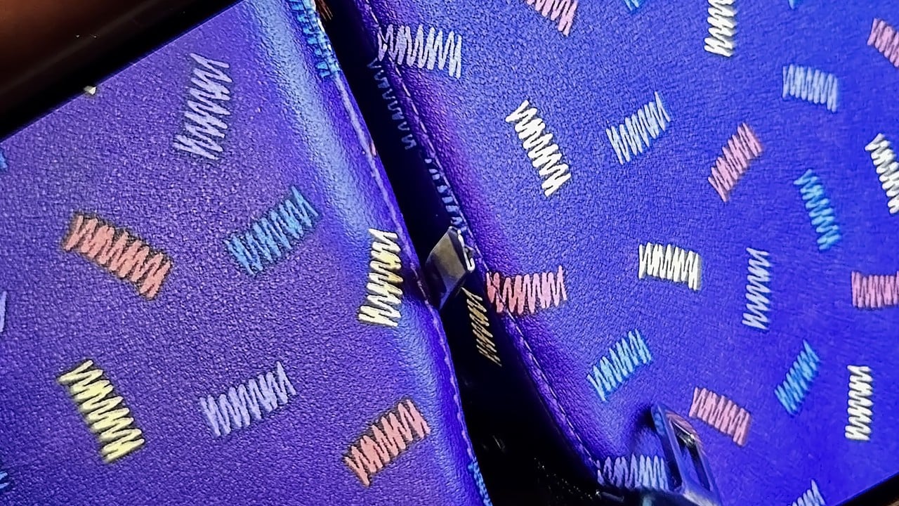 Blade concealed between Citybus double-decker seats sparks police probe