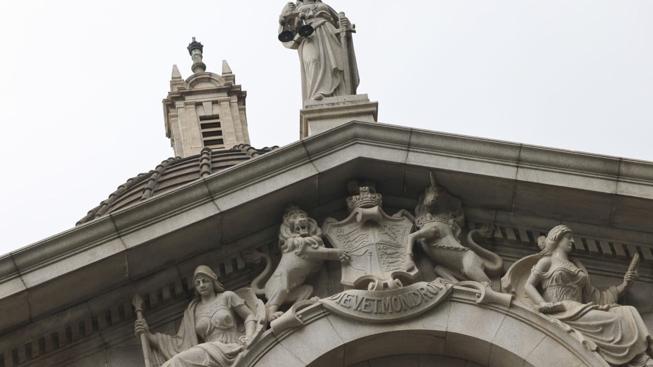 The evolution of Hong Kong’s independent common law