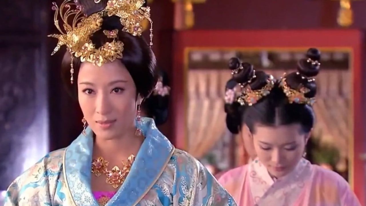 Consort Wan’s dark story, the good and bad with GLP-1s: 7 Lifestyle highlights