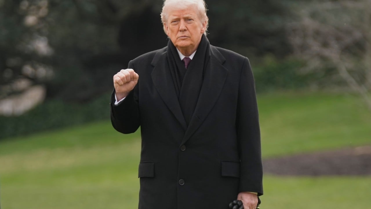 ABD yargıcı, Trump'ın oy pusulasıyla oylama yürütme emrini uygulamasına izin verdi