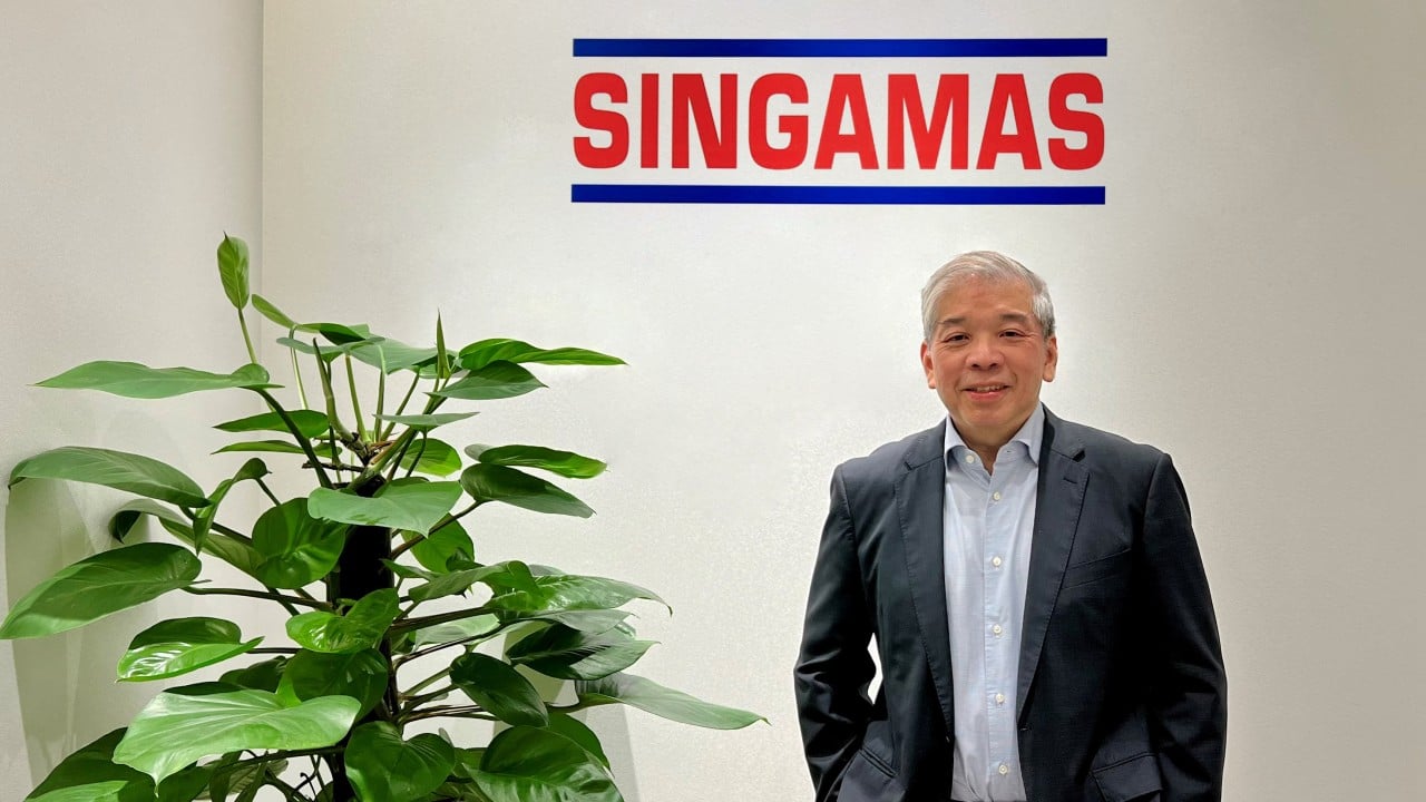 US price-fixing probe on Singaporean tycoon signals consistent legal approach