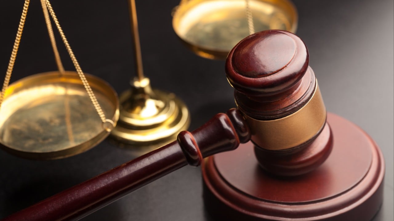China's law enforcement campaign uncovers 66,000 cases, recovers $4.5B