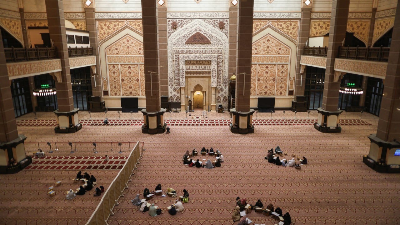 Beyond bans: why fringe Islamic movements still find followers in Malaysia