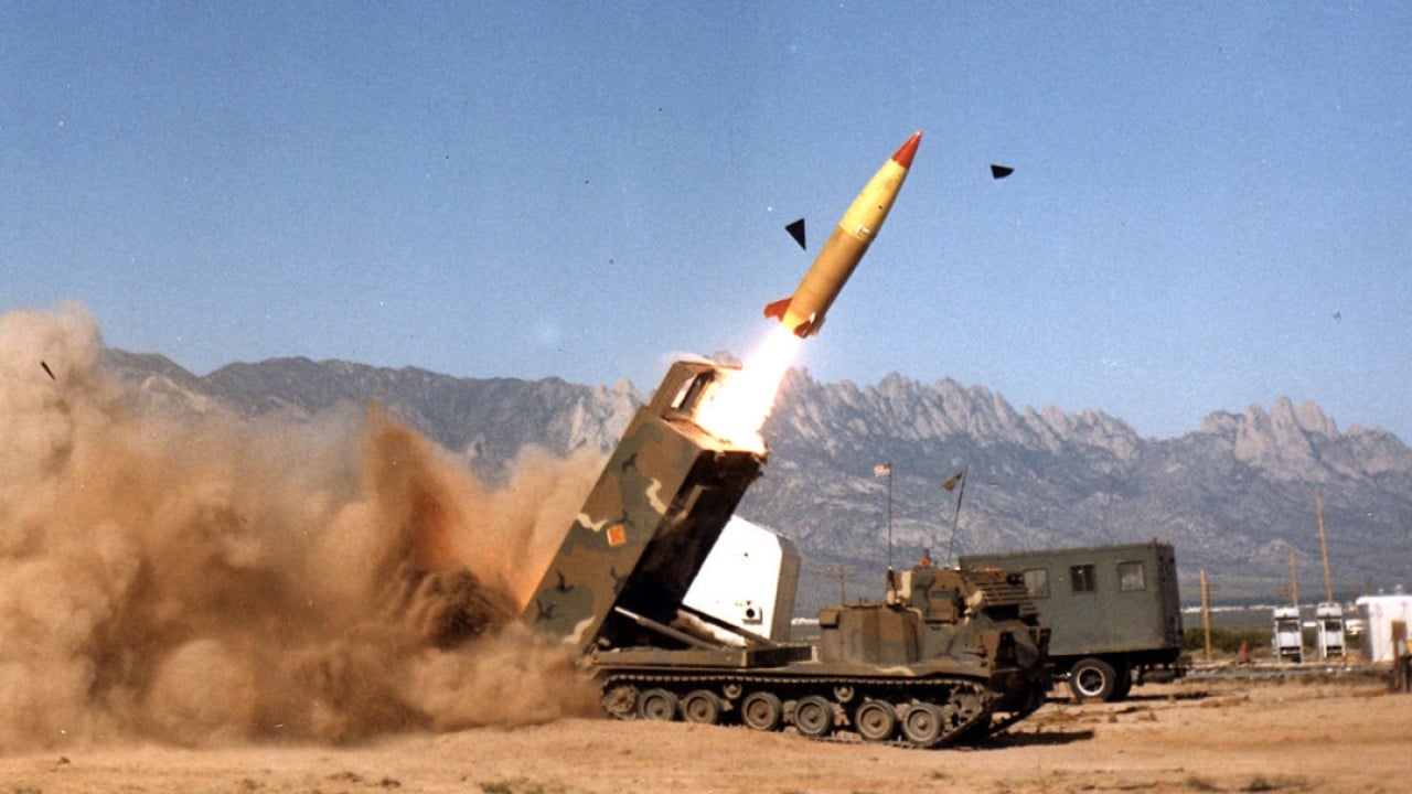 The art of the deal: how Beijing pushed Trump to âarrestâ the trend on Taiwan arms sales
