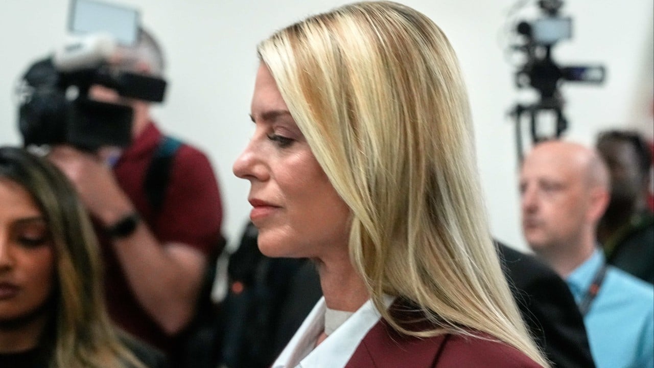 Inside the Epstein Files Crisis the Justice Department Cannot Hide