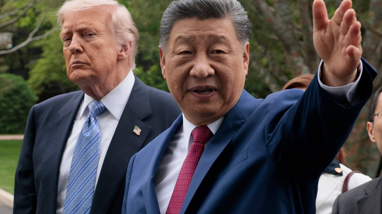 美中峰会余波未平，中国王毅强调多边主义