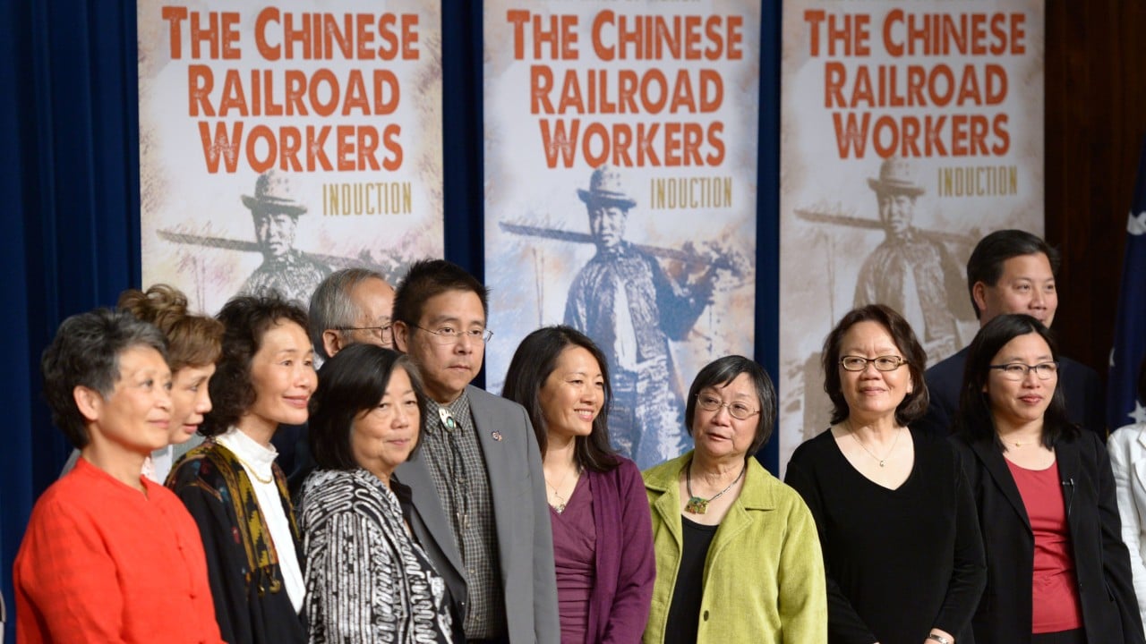 How Adversity Has Guided the Path of Chinese Civilization Through the Ages