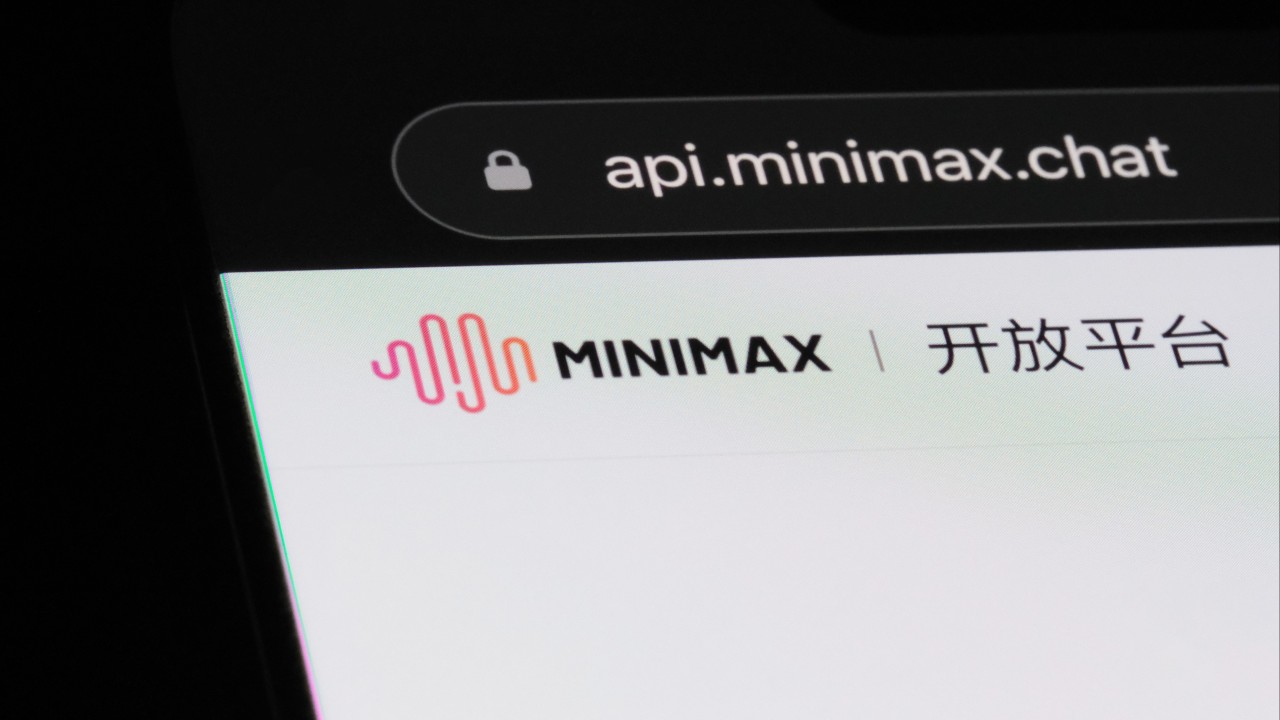 MiniMax debuts AI model built for long and complex coding tasks