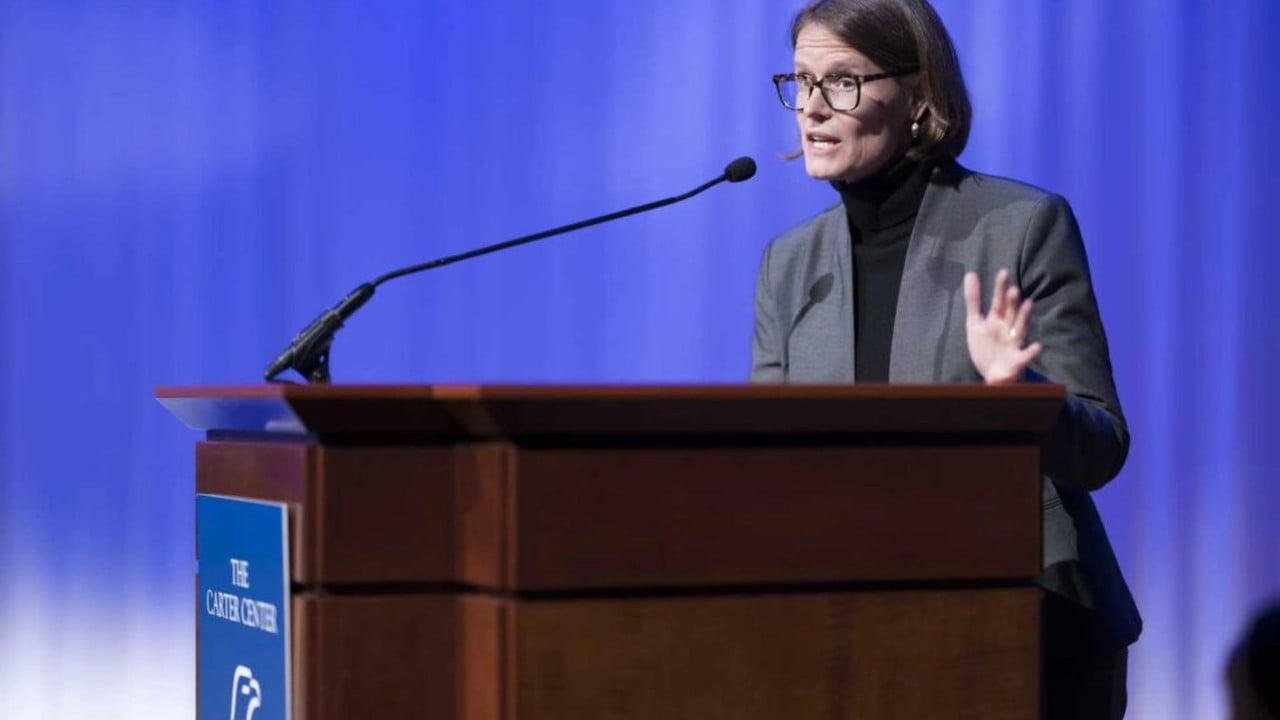 ‘Seasoned China hand’ set to lead National Committee on US-China Relations: sources