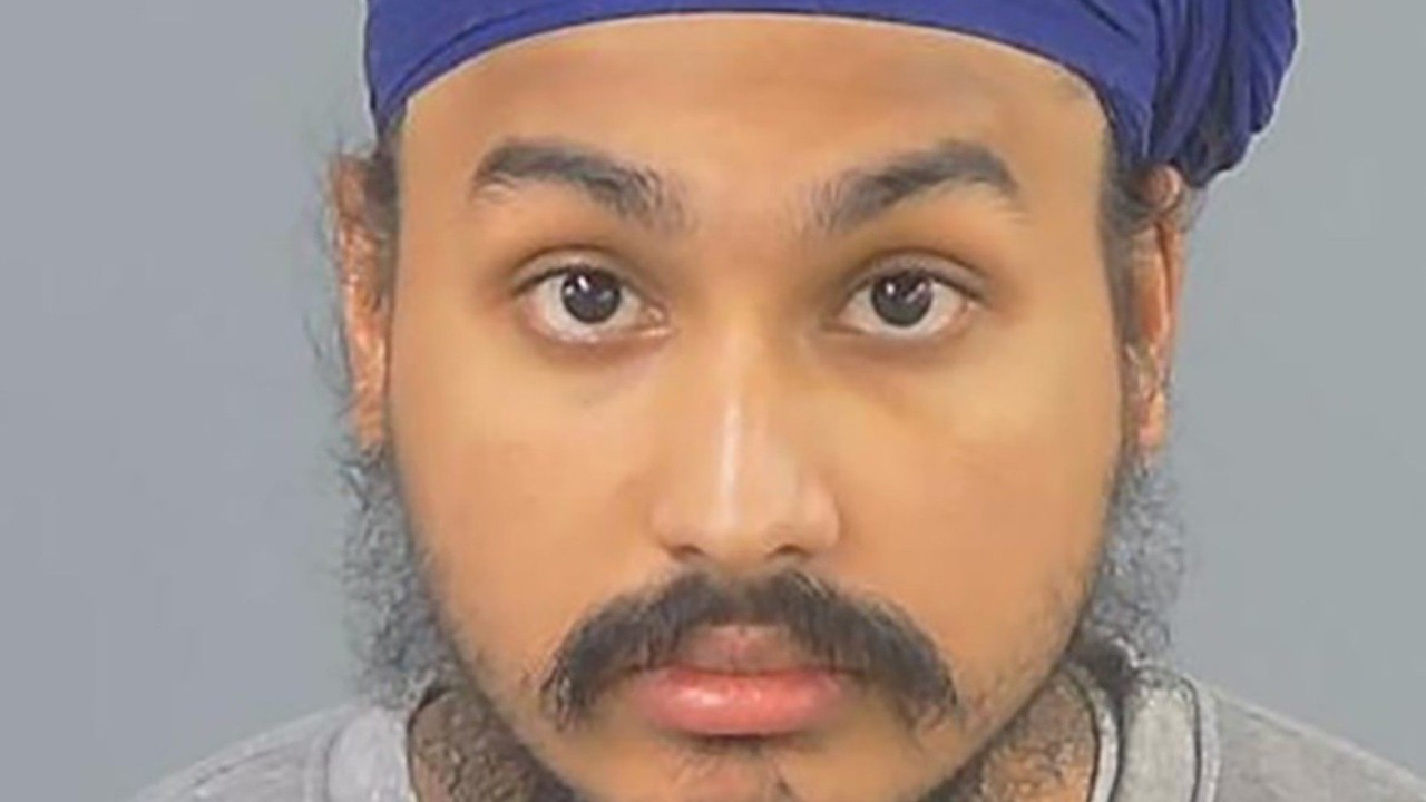 Life sentence for UK Sikh man who falsely claimed his dying victim racially abused him