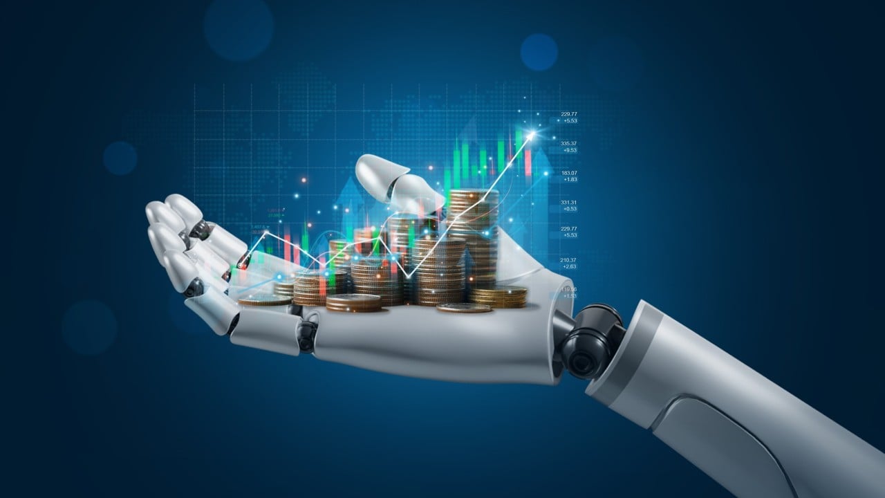 Fear of missing out: why Asia-Pacific firms pour money into AI despite scant returns