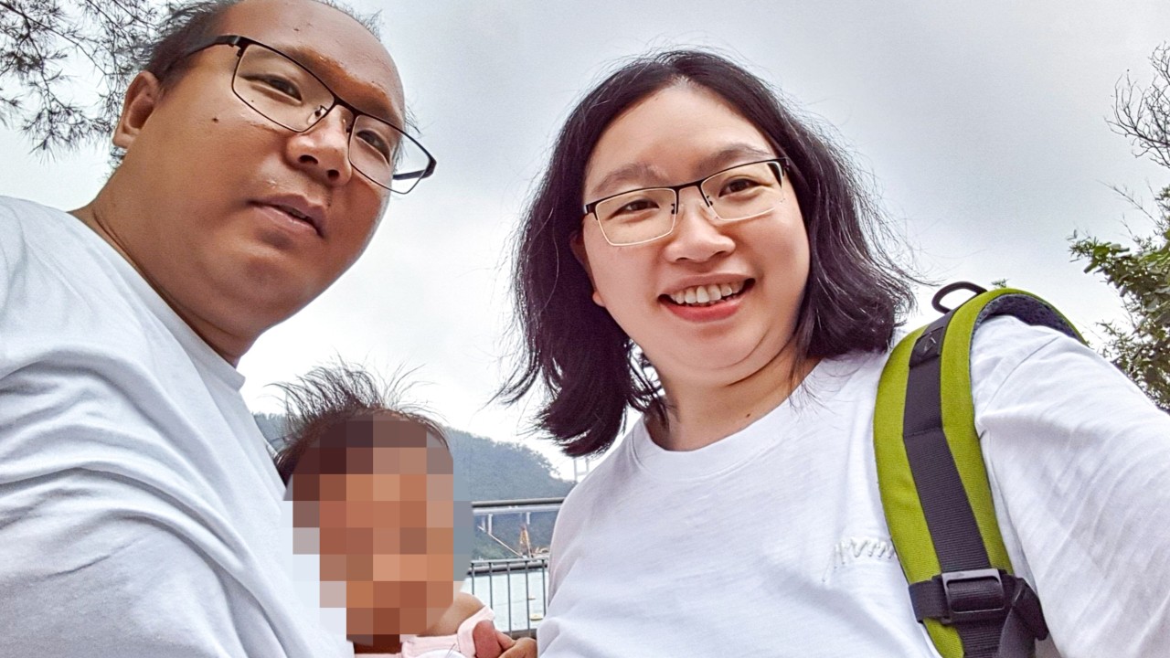 Hong Kong parents who refuse DNA test for child’s birth registration arrested