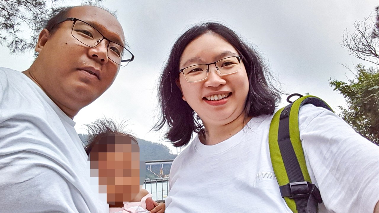 Hong Kong parents who refuse DNA test for child’s birth registration arrested