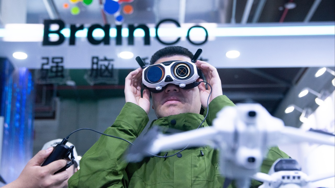 AI agents could automate $100B in financial services