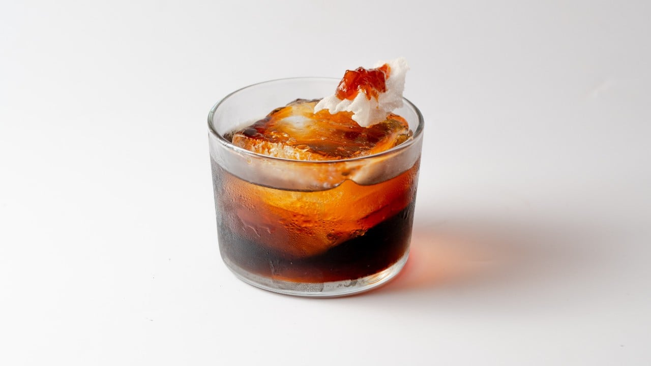 Your Hong Kong weekend drinks guide for June 4-6