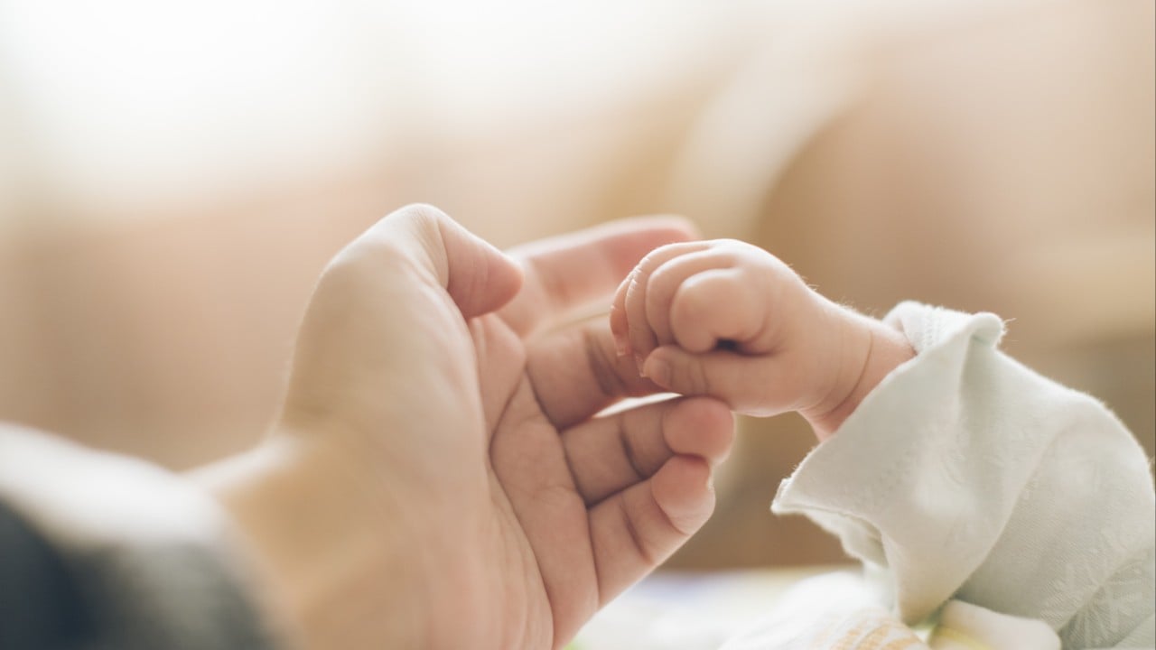 Warning over home births, vaccine refusal after unregistered baby case in Hong Kong