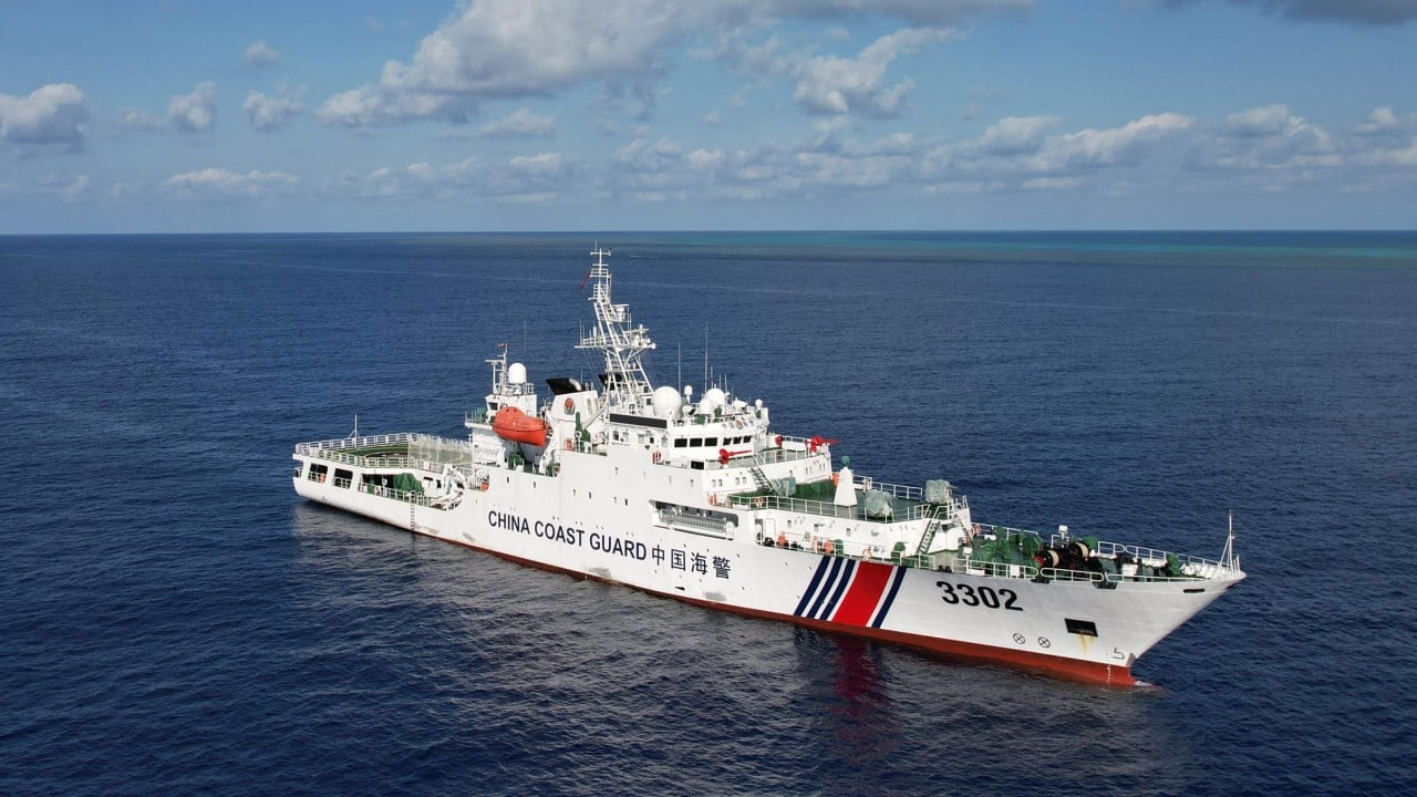 Are Japan-Philippines talks a maritime red line for China’s blue-water ambitions?