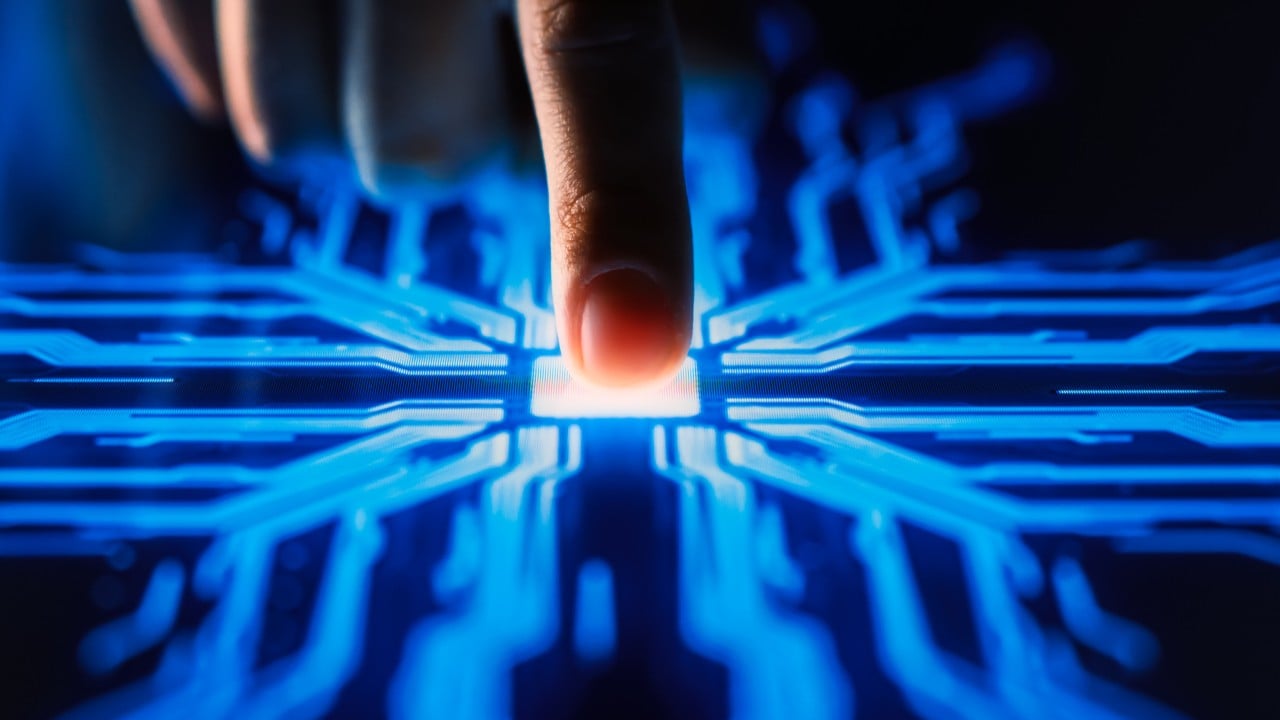 China unveils world’s first superfast quantum memory, paving way for practical computing