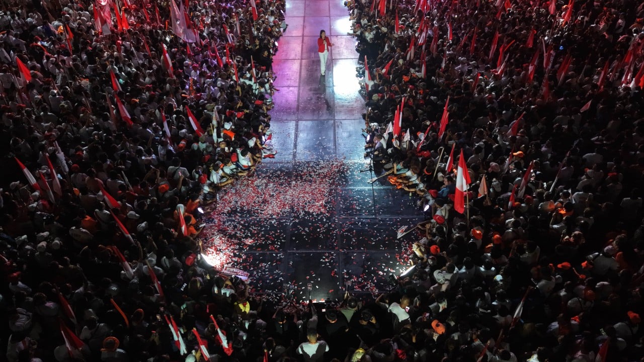 Peru Under the Hammer: The Brutal Truth About the June 7 Runoff