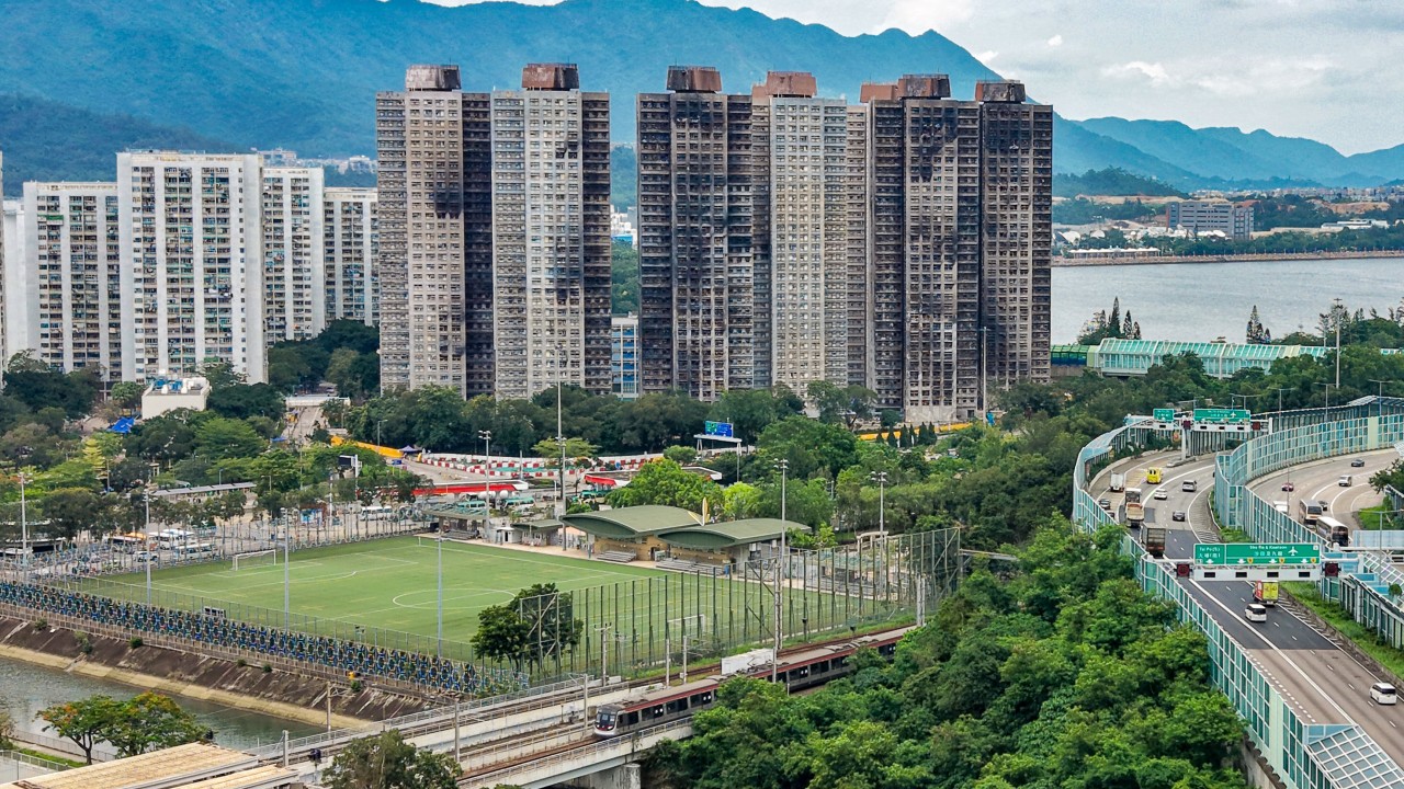 Hong Kong watchdog to propose criminalising bid-rigging as early as September