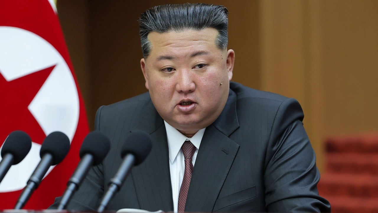 习近平下周将访问朝鲜