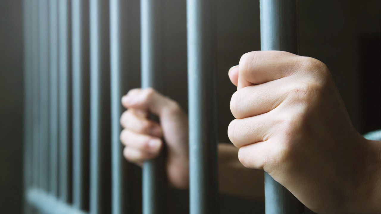 South Koreans sweat over US$779,000 air conditioning plan for prisons
