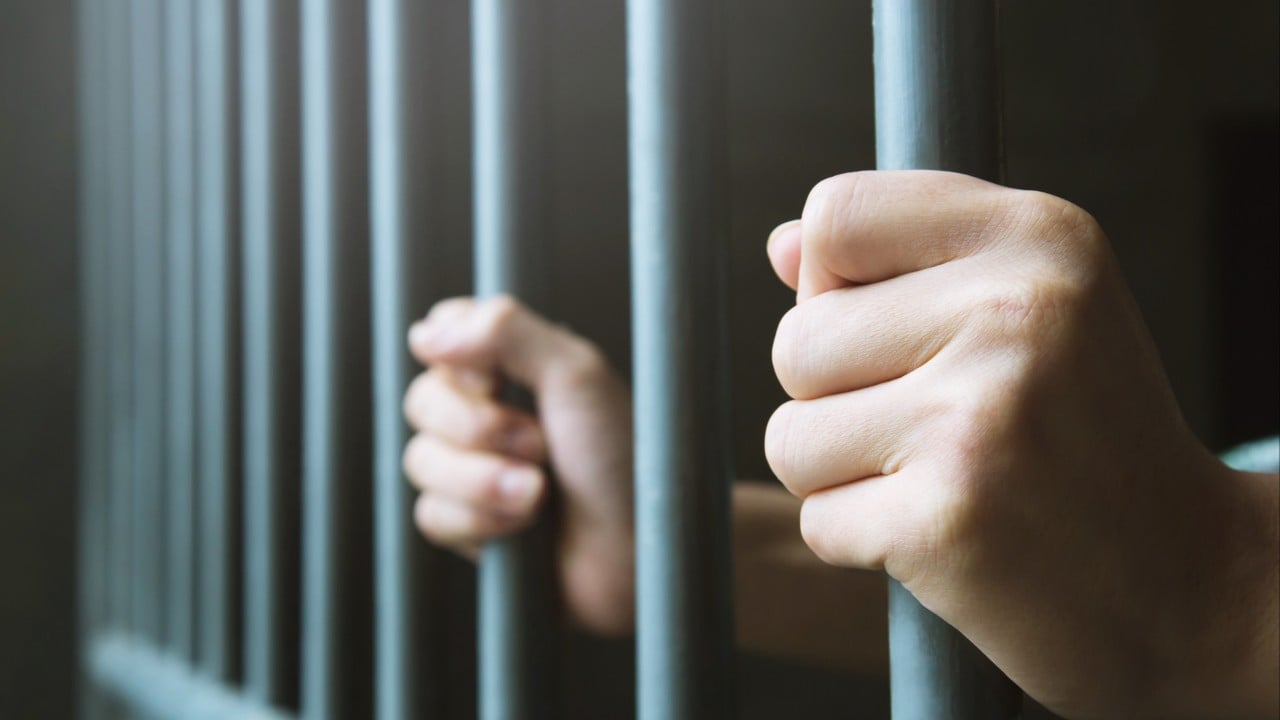 South Koreans sweat over US$779,000 air conditioning plan for prisons