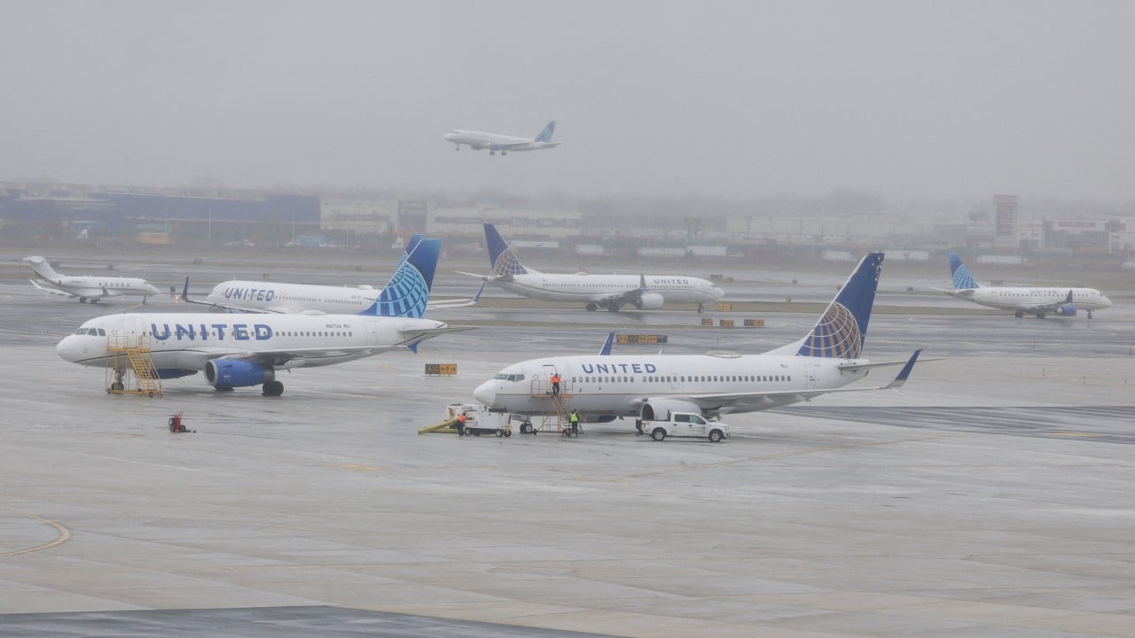 Aviation leaders face Iran war fuel shock, rising fare prices at Rio summit