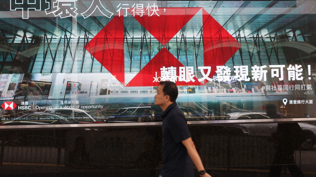 Mainland students rethink Hong Kong over costs, cultural fit