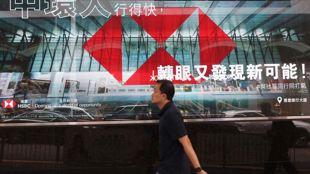 Mainland students rethink Hong Kong over costs, cultural fit