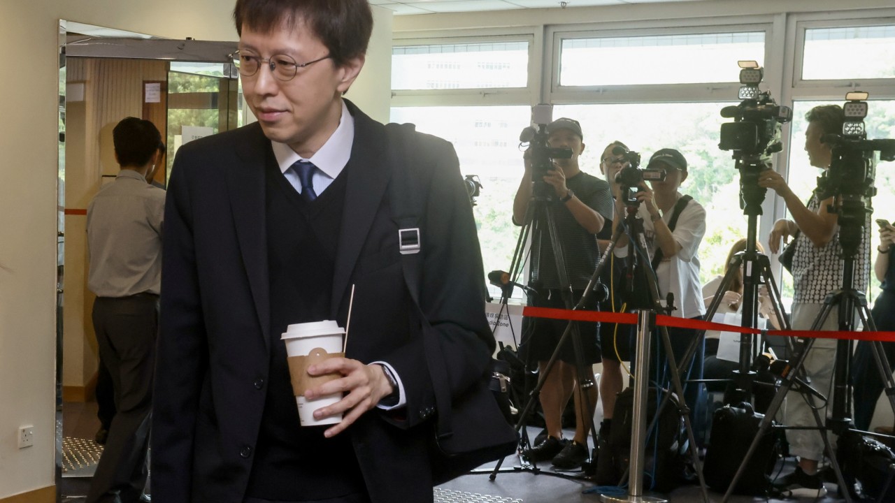 Misdiagnosis isn’t misconduct, lawyer for accused doctor tel