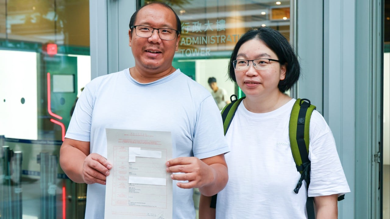 Baby Danny parents to get 1-hour weekly visits, list 3 possible outcomes