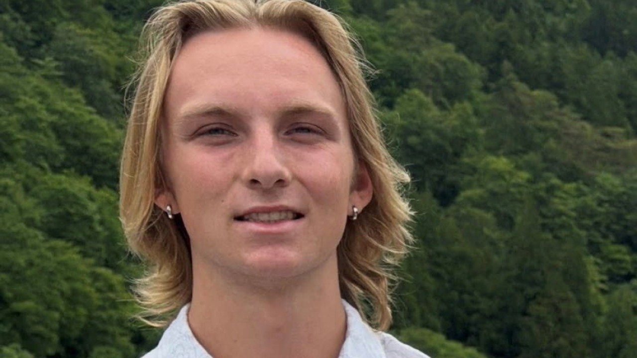 Estudante americano é encontrado morto em área montanhosa no Japão