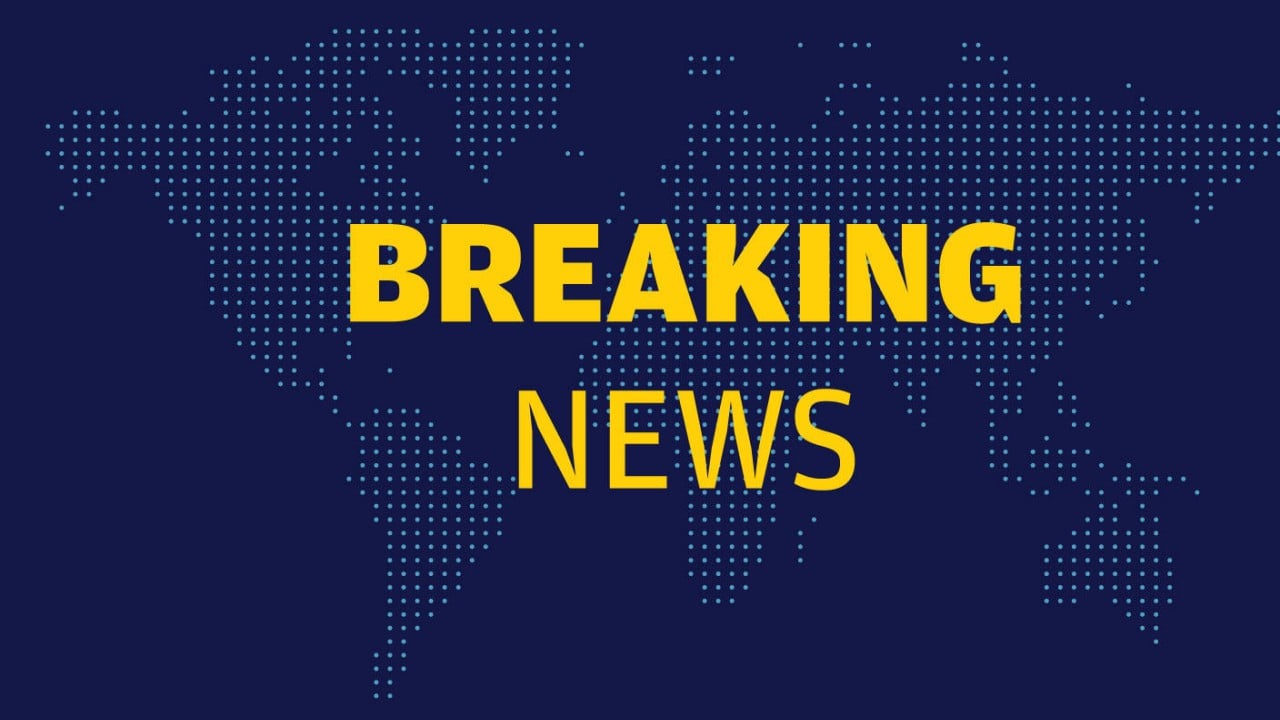 China’s Xi Jinping arrives in North Korea