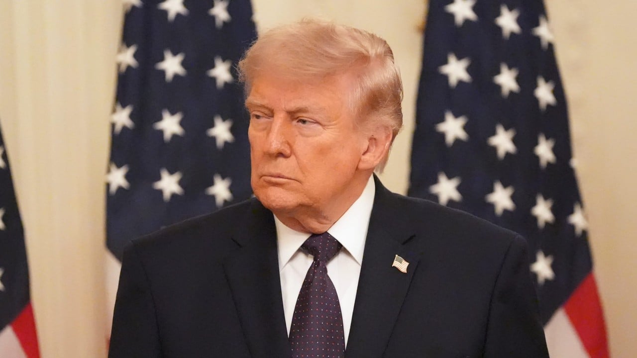 The Anatomy of Political Defamation: A Brutal Breakdown of Trump v CNN