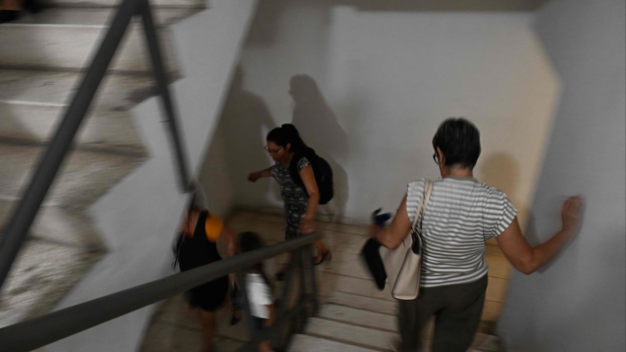 Strongest earthquake in nearly 150 years hits off 