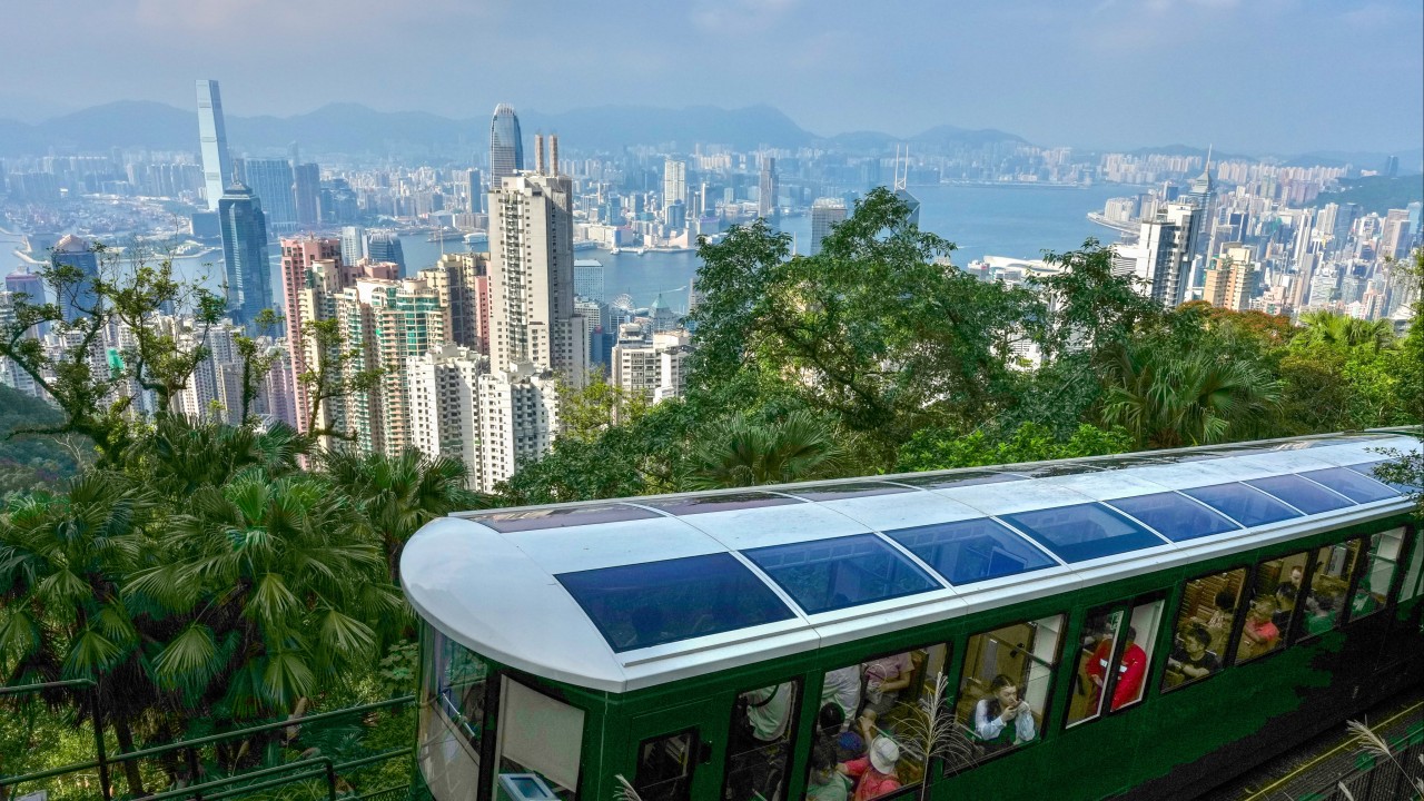 What deals and discounts are on offer for Hong Kong’s July 1 celebrations?