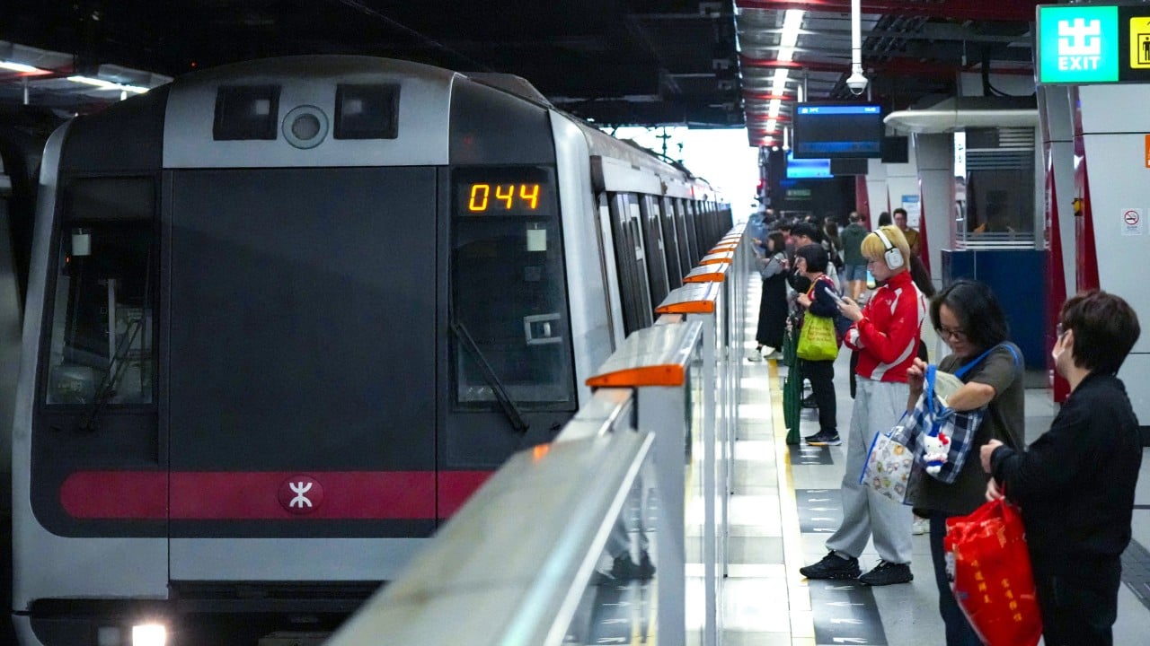 Hong Kong offers July 1 deals on transport, shopping