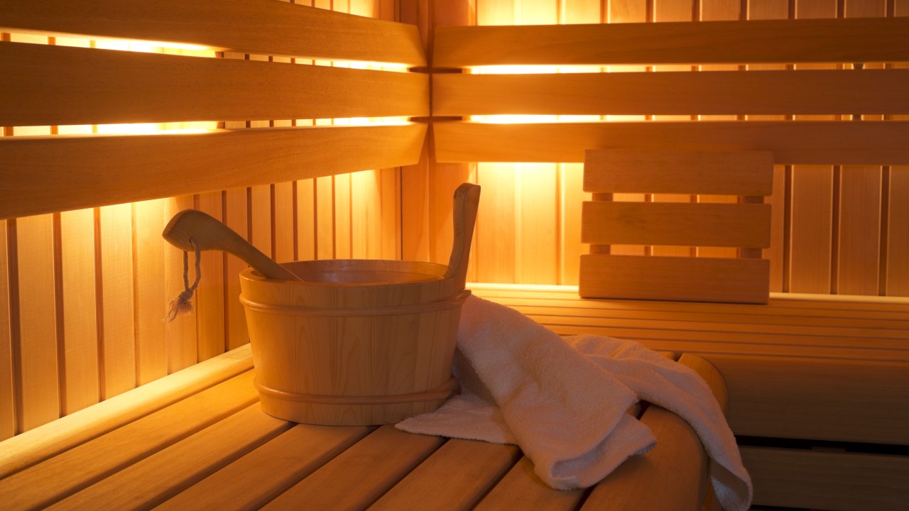 5 Mpox cases linked to Hong Kong ‘premier’ gay sauna, contact tracing under way