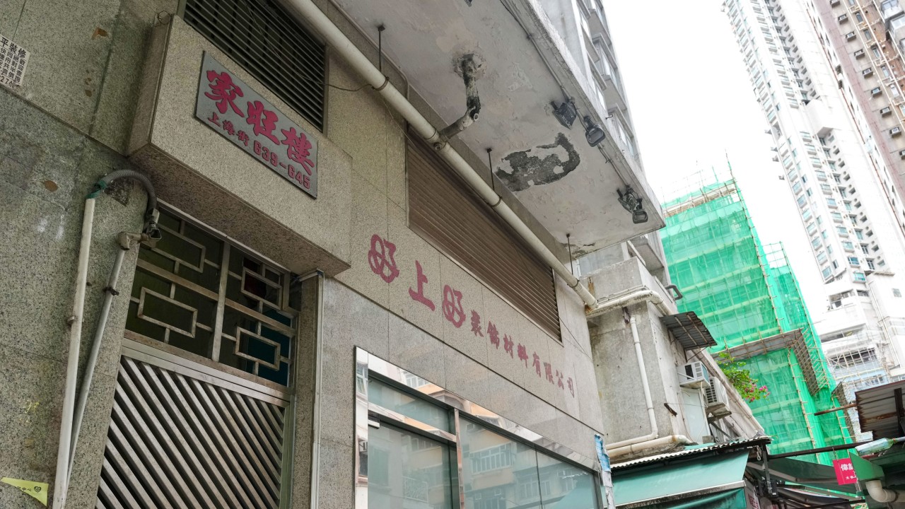 Mpox in Hong Kong: what to know about the virus an