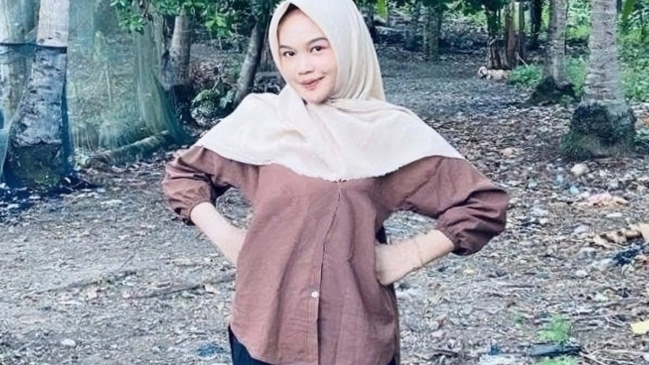 Teen’s drowning forces Indonesia to confront bysta