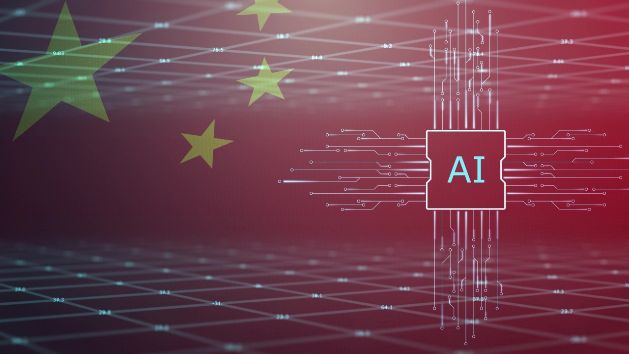 China sounds alarm over AI ‘skills’ that evade guard rails and mine crypto