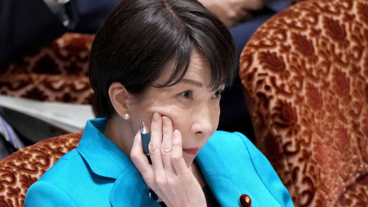 Japan's Russia Outreach Sparks G7 Unity Concerns