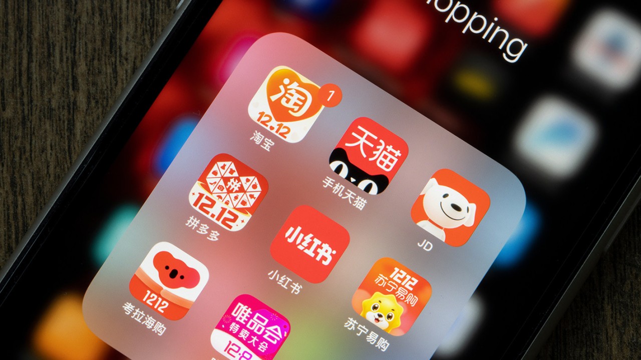 ‘Not a crackdown’: China regulators signal more ne